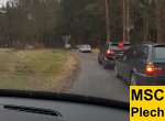 Ostersuchfahrt 2018
